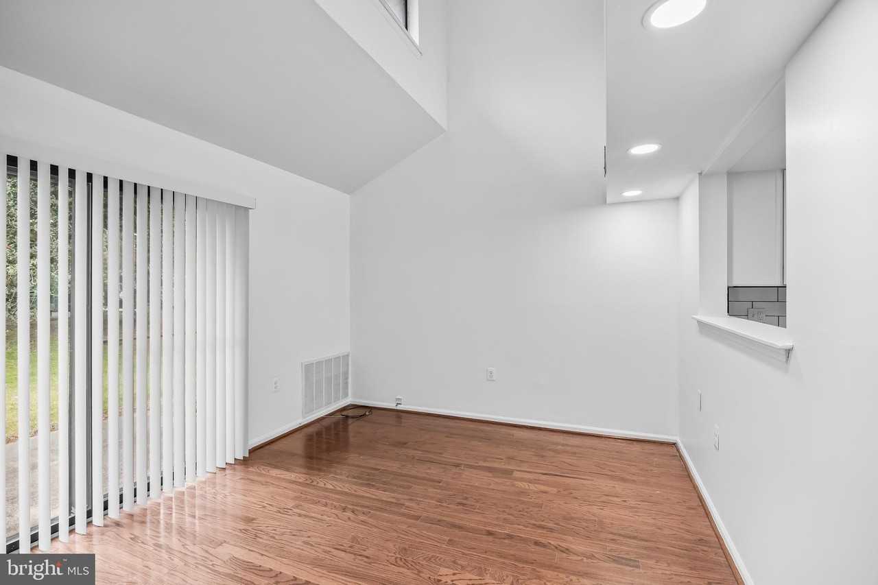 34 Lafayette Ln - Photo 6 of 29