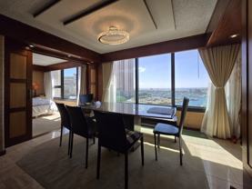1650 Ala Moana Blvd #1001 - Photo 1 of 1