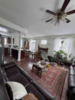 featured image of 288 Thorncrest Drive