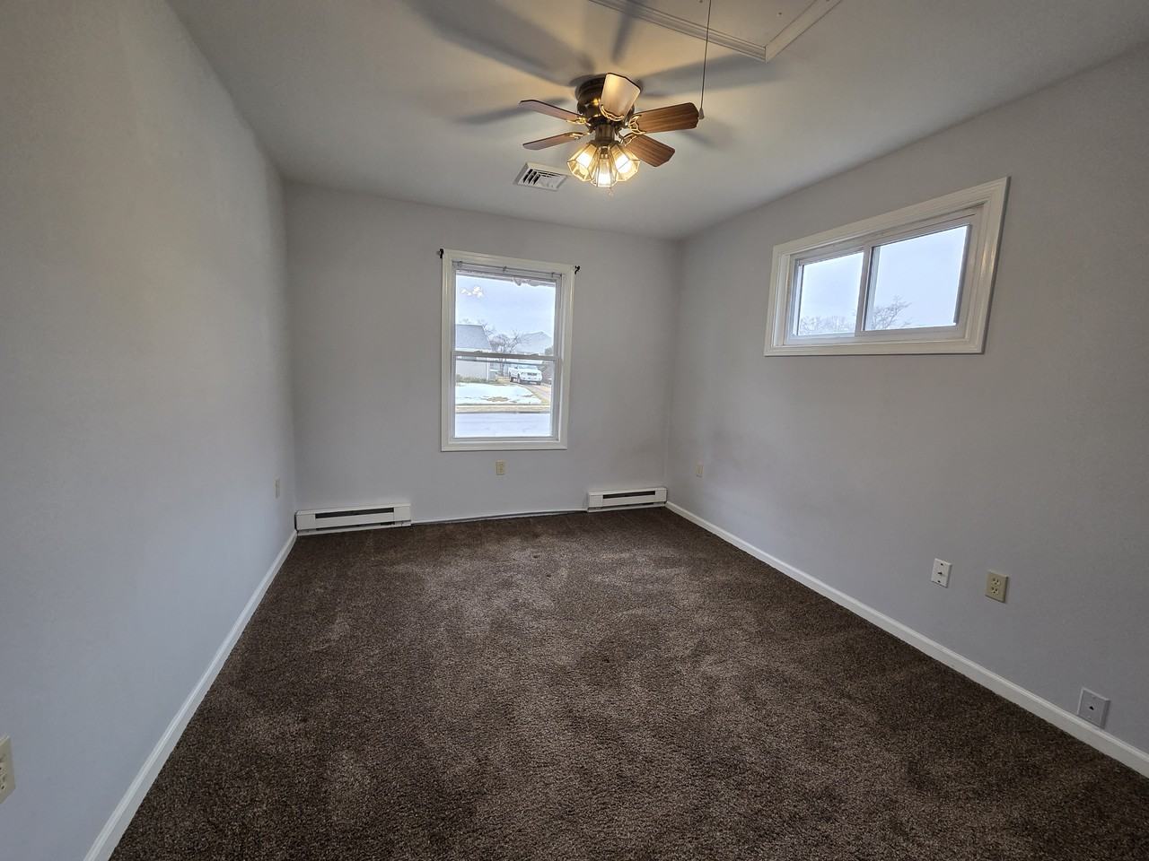 212 Allendale Drive - Photo 7 of 28