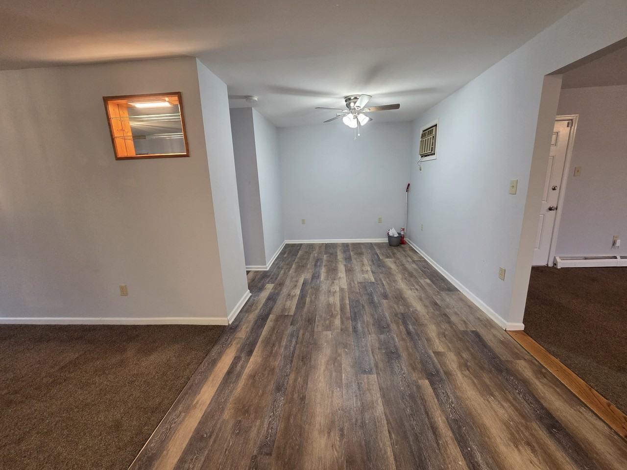 212 Allendale Drive - Photo 5 of 28