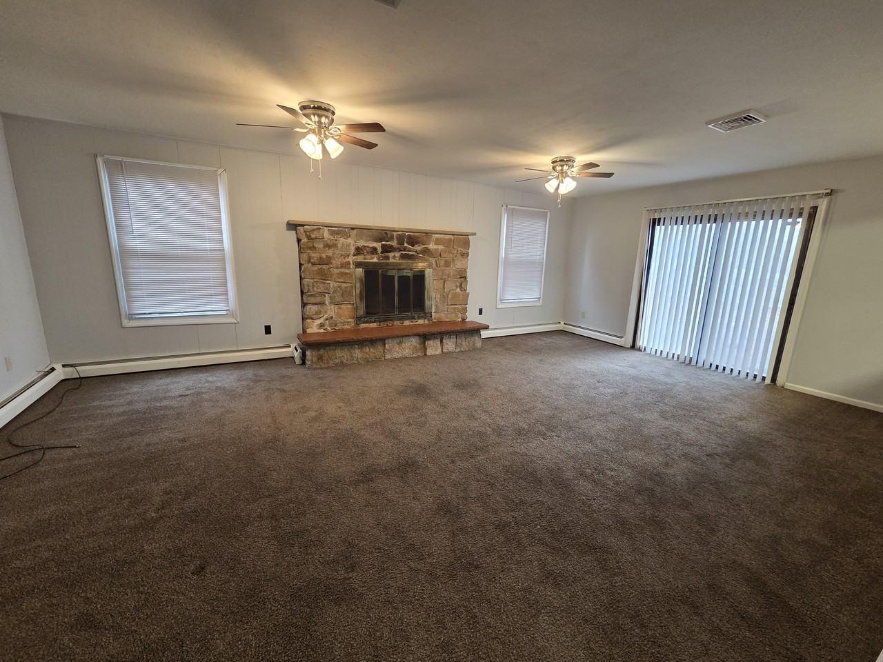 212 Allendale Drive - Photo 2 of 28