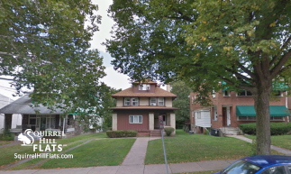 2421 Beechwood Blvd #2421D - Photo 6 of 45