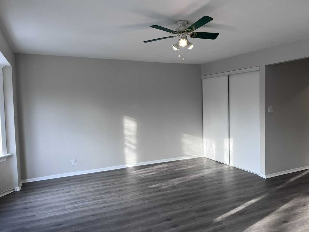 277 Roncesvalles Ave - Photo 6 of 20