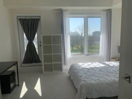 featured image of Thomas Mulholland Dr & Frederick Tisdale Dr