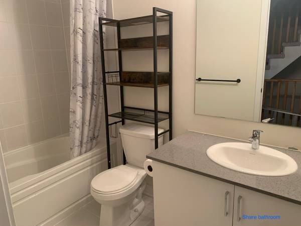 Thomas Mulholland Dr & Frederick Tisdale Dr - Photo 3 of 8