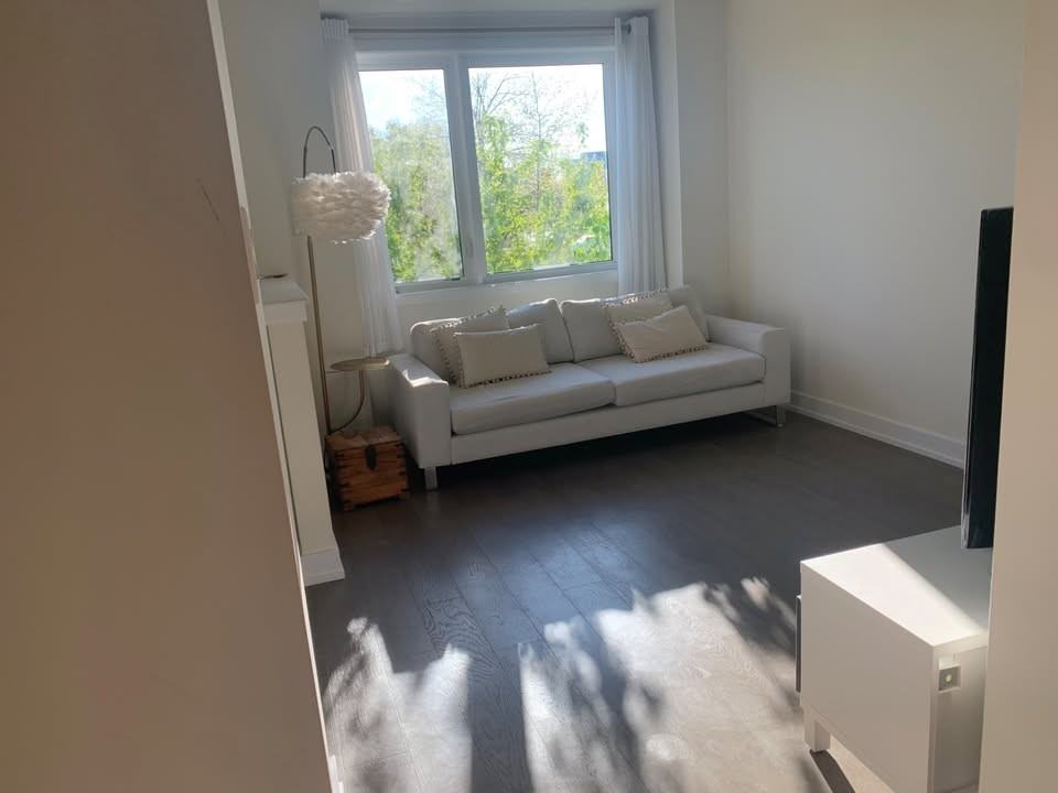 Thomas Mulholland Dr & Frederick Tisdale Dr - Photo 4 of 8