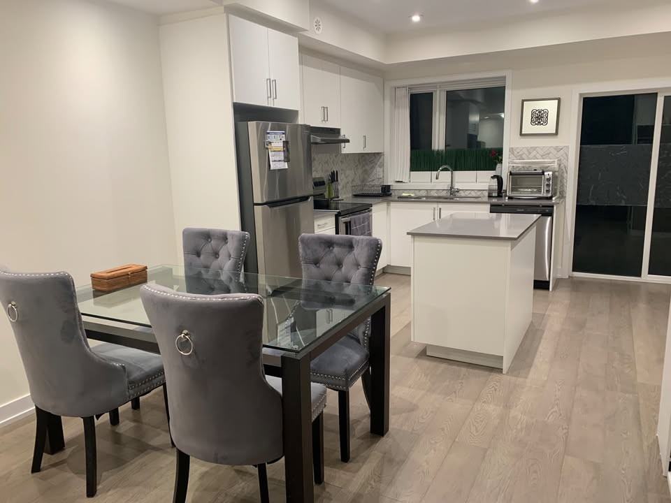 Thomas Mulholland Dr & Frederick Tisdale Dr - Photo 7 of 8