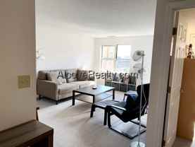 175 Beacon Street #111 - Photo 1 of 1