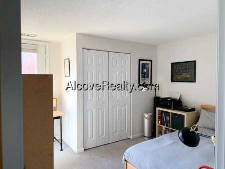 175 Beacon Street #111 - Photo 2 of 6