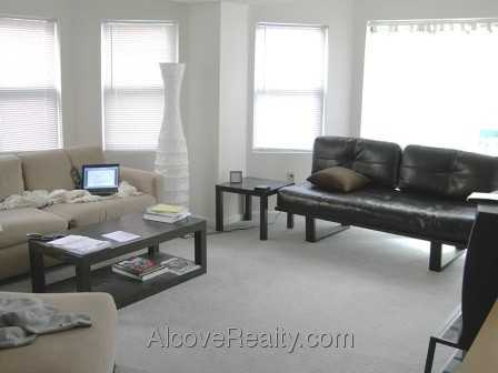 175 Beacon Street #111 - Photo 3 of 6