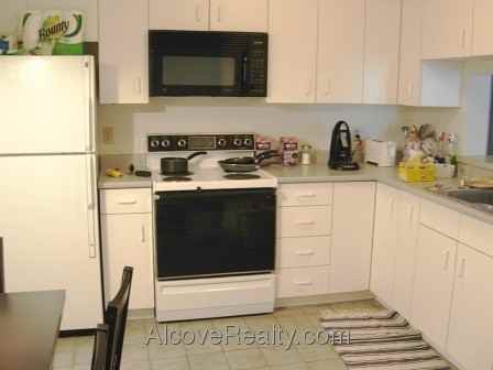 175 Beacon Street #111 - Photo 4 of 6