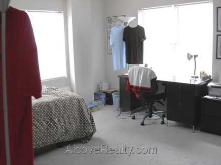 175 Beacon Street #111 - Photo 5 of 6