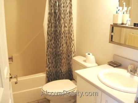 175 Beacon Street #111 - Photo 6 of 6