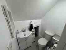 9 Burnham Street #1 - Photo 1 of 1