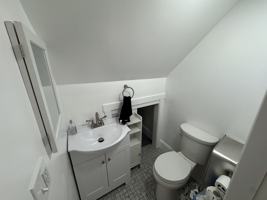 featured image of 9 Burnham Street #1
