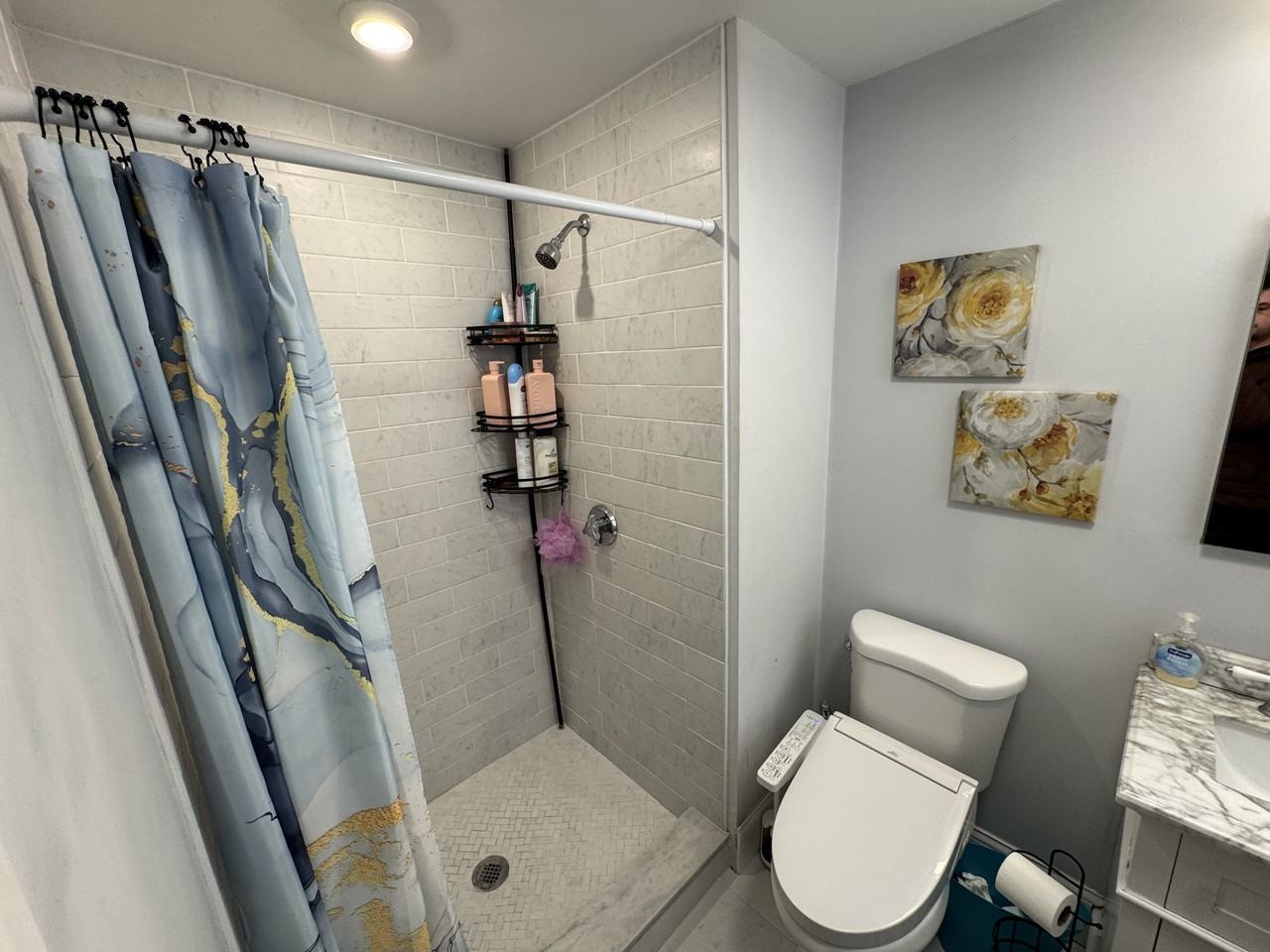 9 Burnham Street #1 - Photo 4 of 10