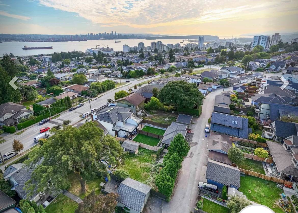 366 East Keith Road - Photo 7 of 7