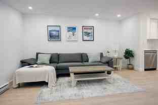 366 East Keith Road - Photo 1 of 1