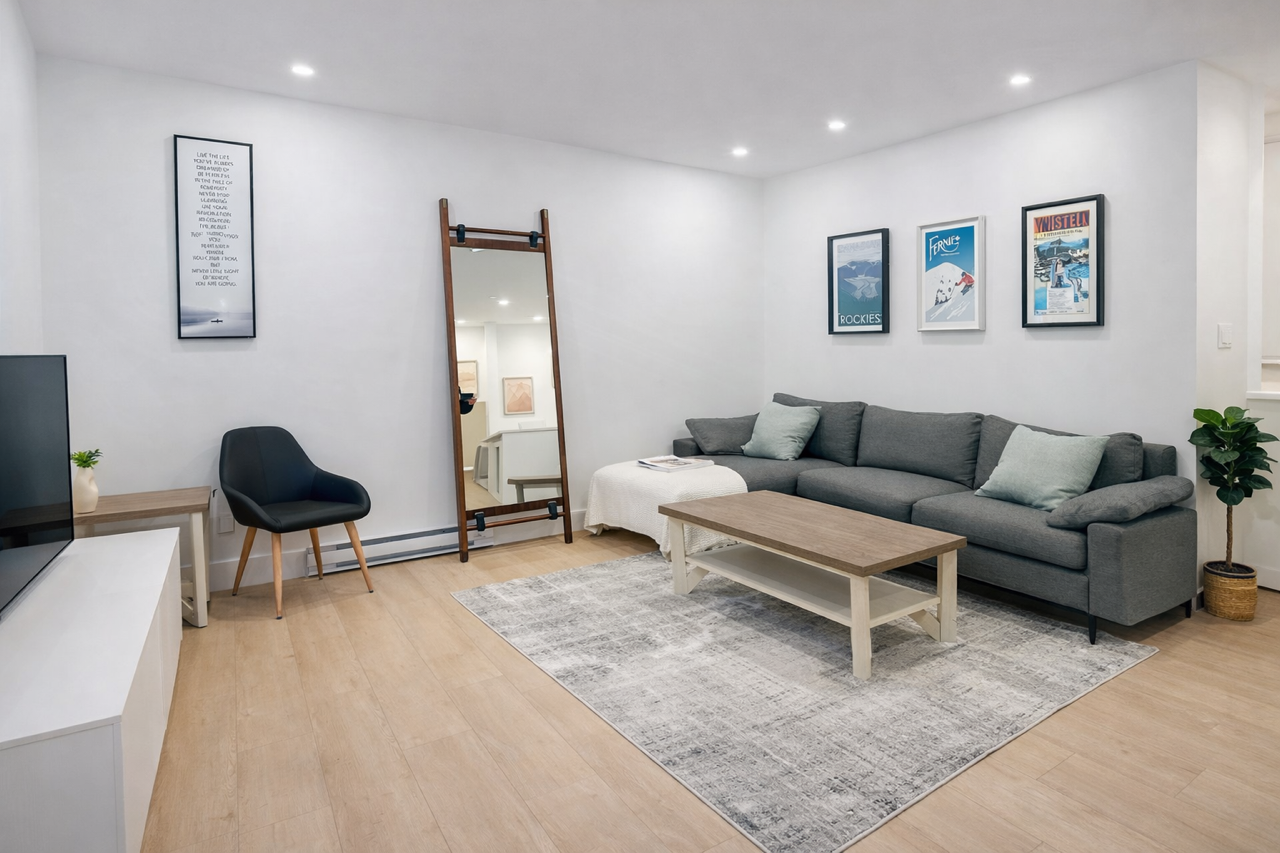 366 East Keith Road - Photo 2 of 7