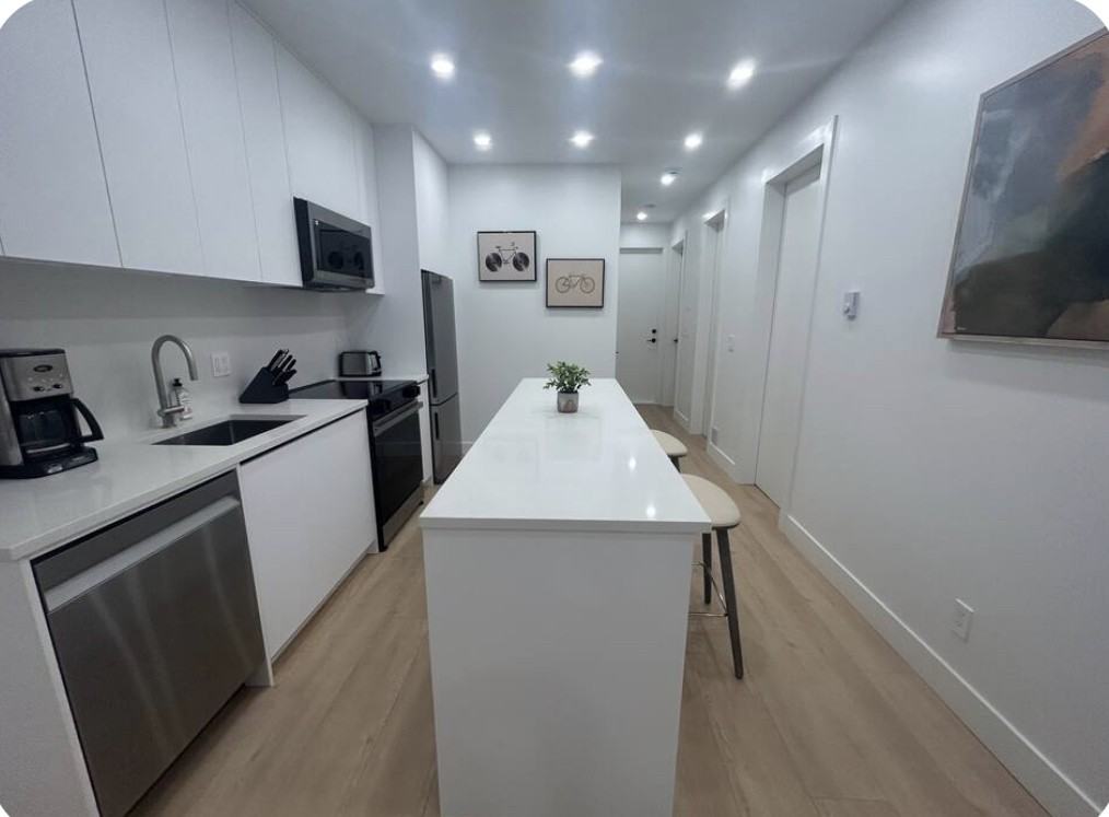 366 East Keith Road - Photo 4 of 7