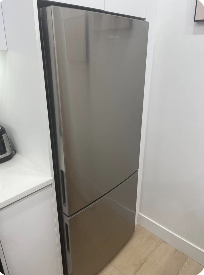 366 East Keith Road - Photo 5 of 7