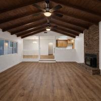 featured image of 434 Summerhill Court