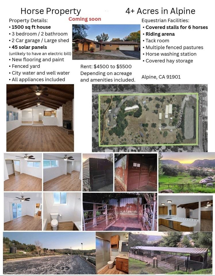 434 Summerhill Court - Photo 3 of 17