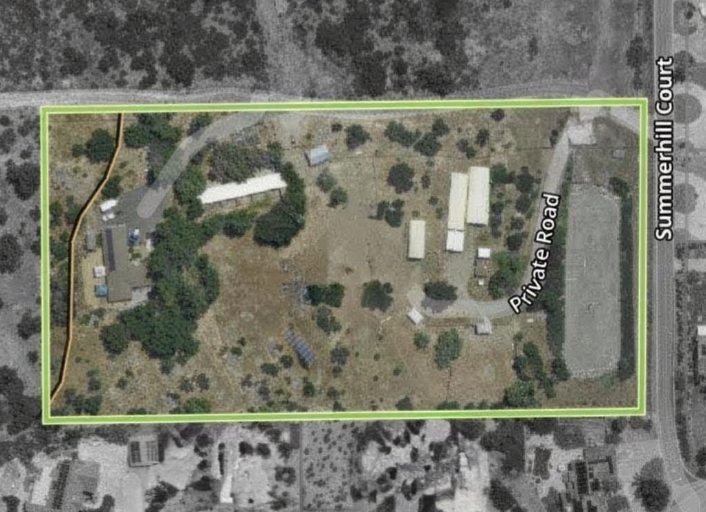 434 Summerhill Court - Photo 4 of 17