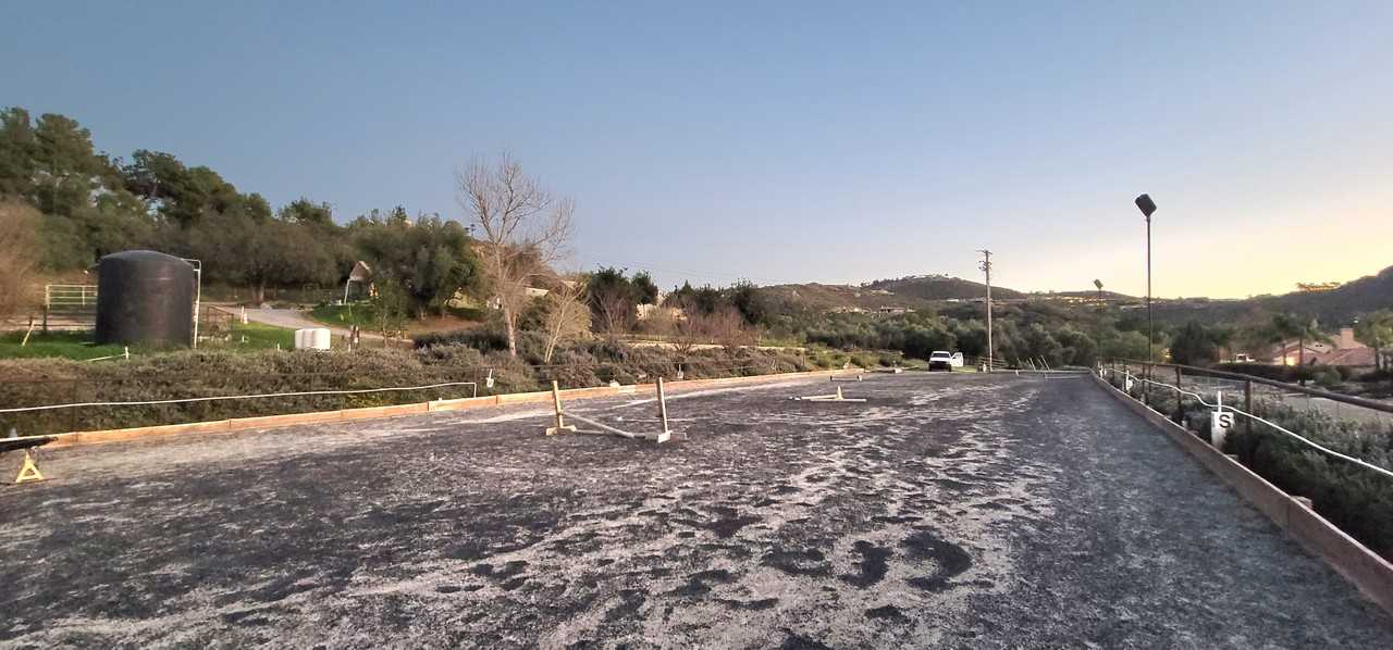 434 Summerhill Court - Photo 5 of 17