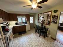 213 Holland Street #R - Photo 1 of 1