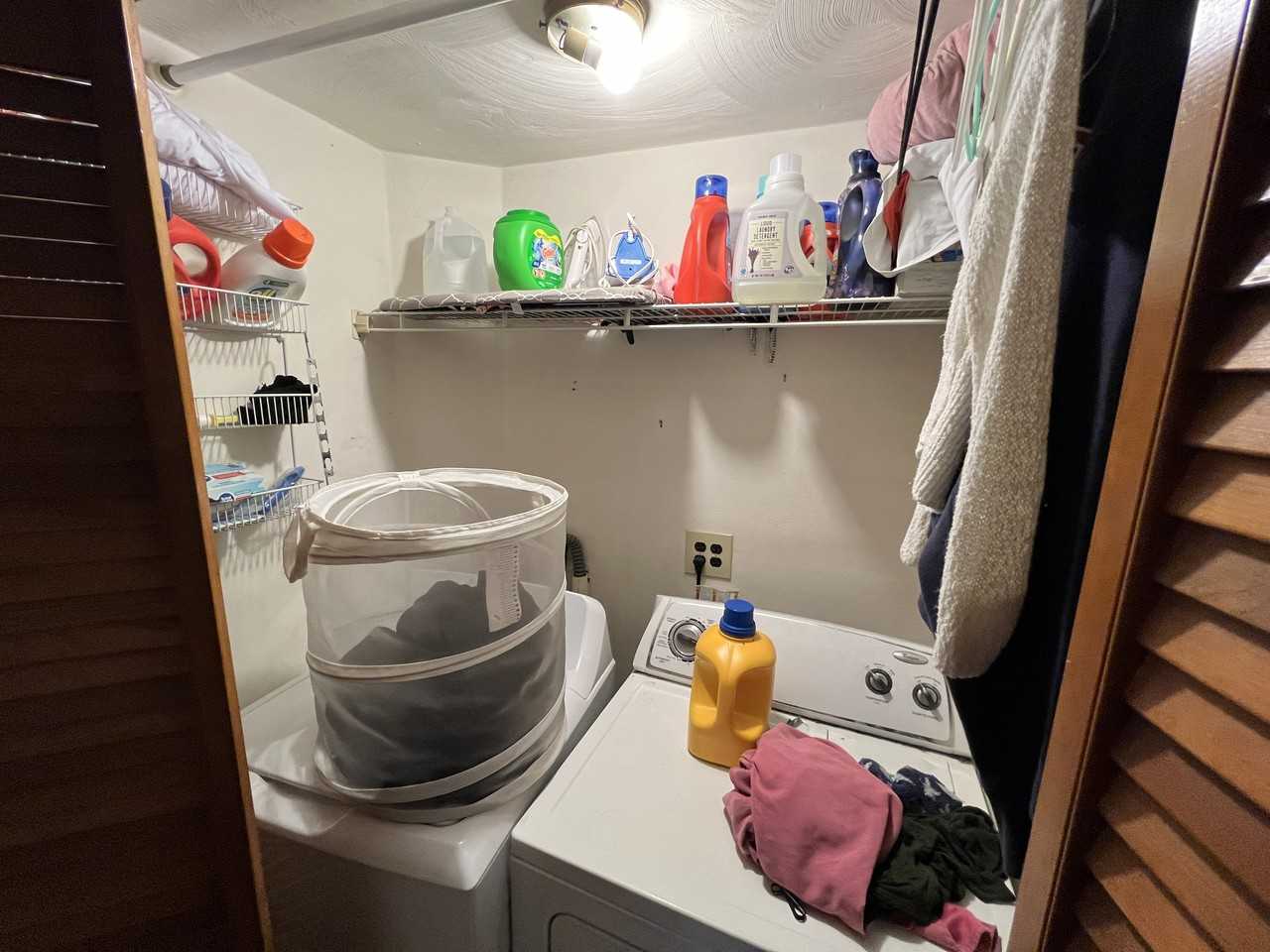 213 Holland Street #R - Photo 2 of 20