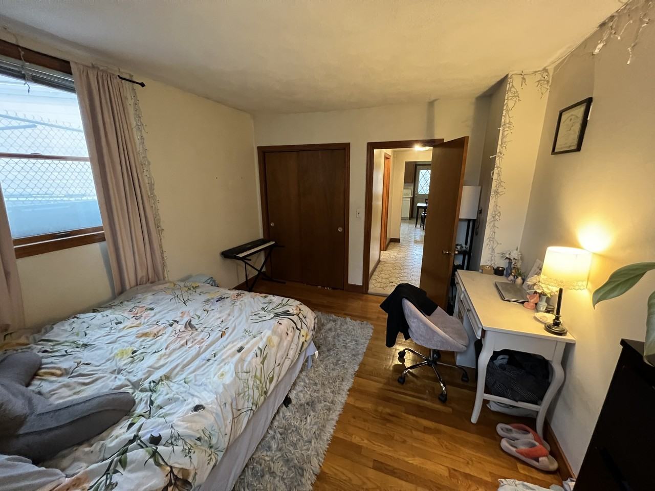 213 Holland Street #R - Photo 6 of 20