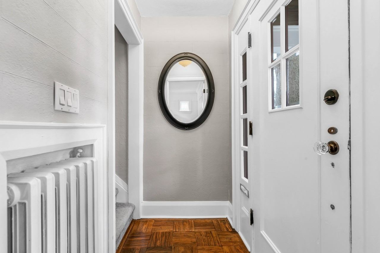 Glasgow St N & Liverpool St - Photo 5 of 33