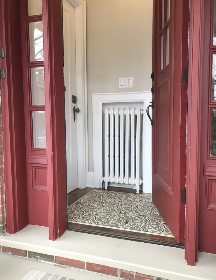 Glasgow St N & Liverpool St - Photo 4 of 33