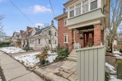 Glasgow St N & Liverpool St #Upper - Photo 1 of 1