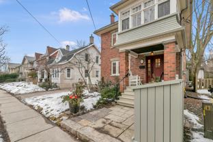 Glasgow St N & Liverpool St #Upper - Photo 1 of 1