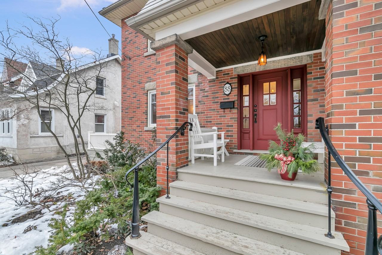 Glasgow St N & Liverpool St - Photo 3 of 33