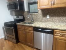 529 54th Street #3 - Photo 1 of 1