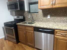 featured image of 529 54th Street #3