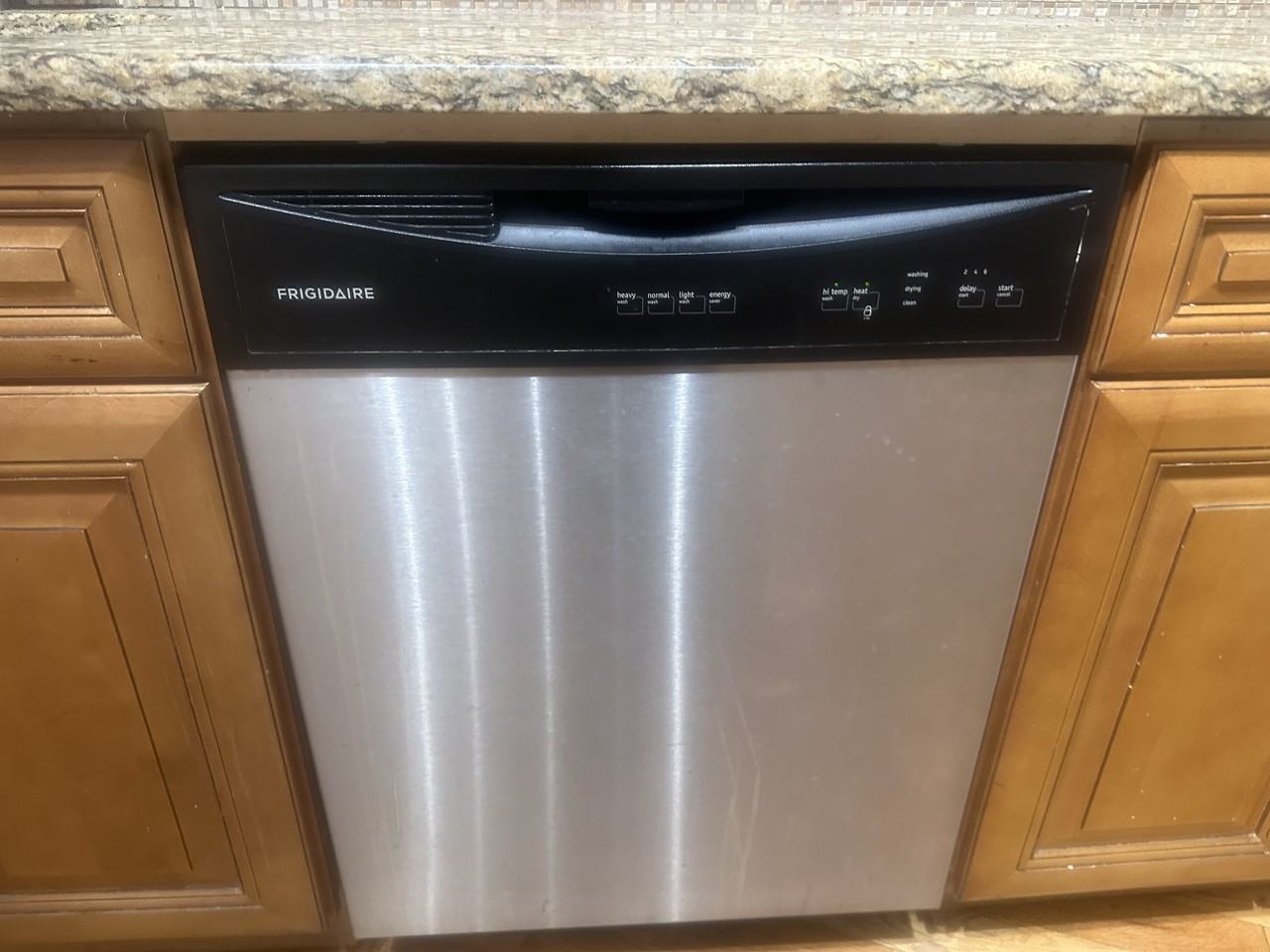 529 54th Street #3 - Photo 3 of 25