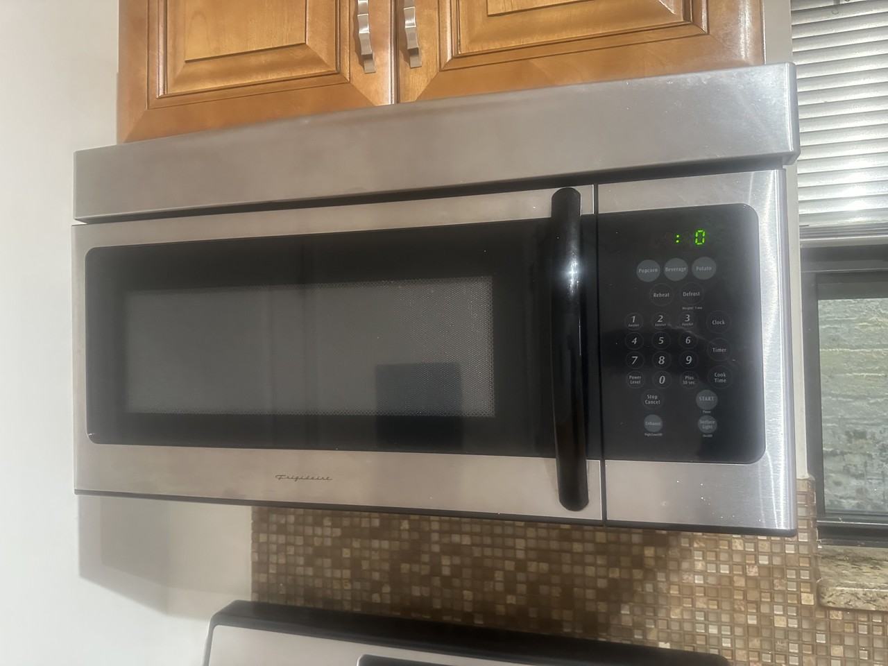 529 54th Street #3 - Photo 6 of 25