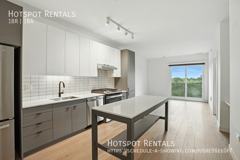 1105 Pleasant St #1-1 - Photo 1 of 1