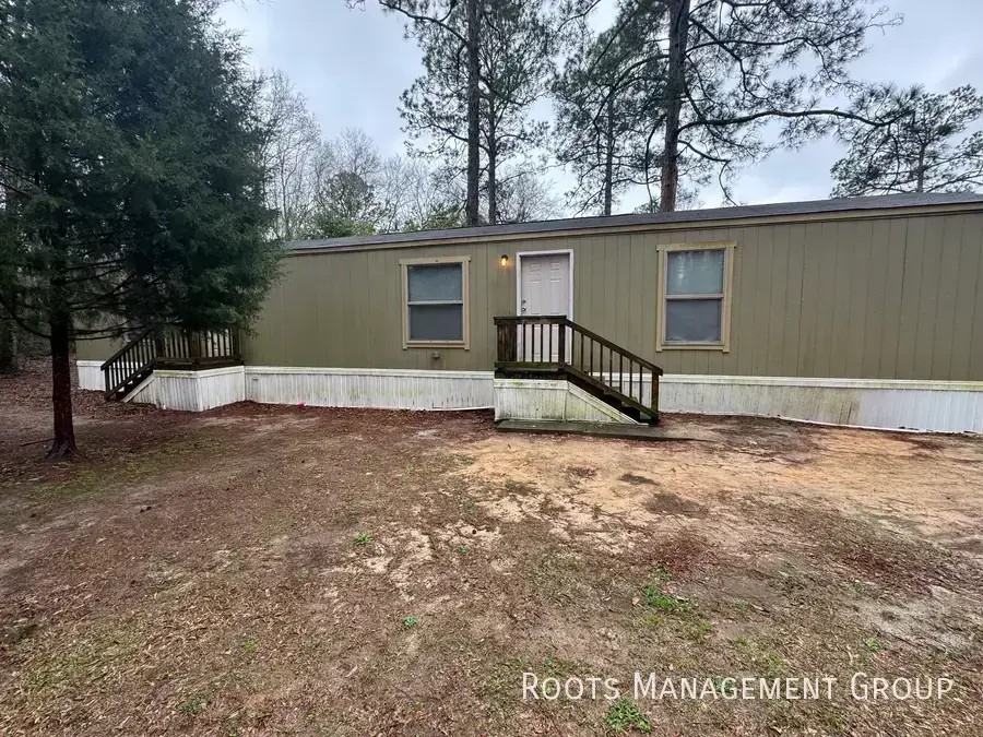 1325 N Franklin St #239 - Photo 2 of 25