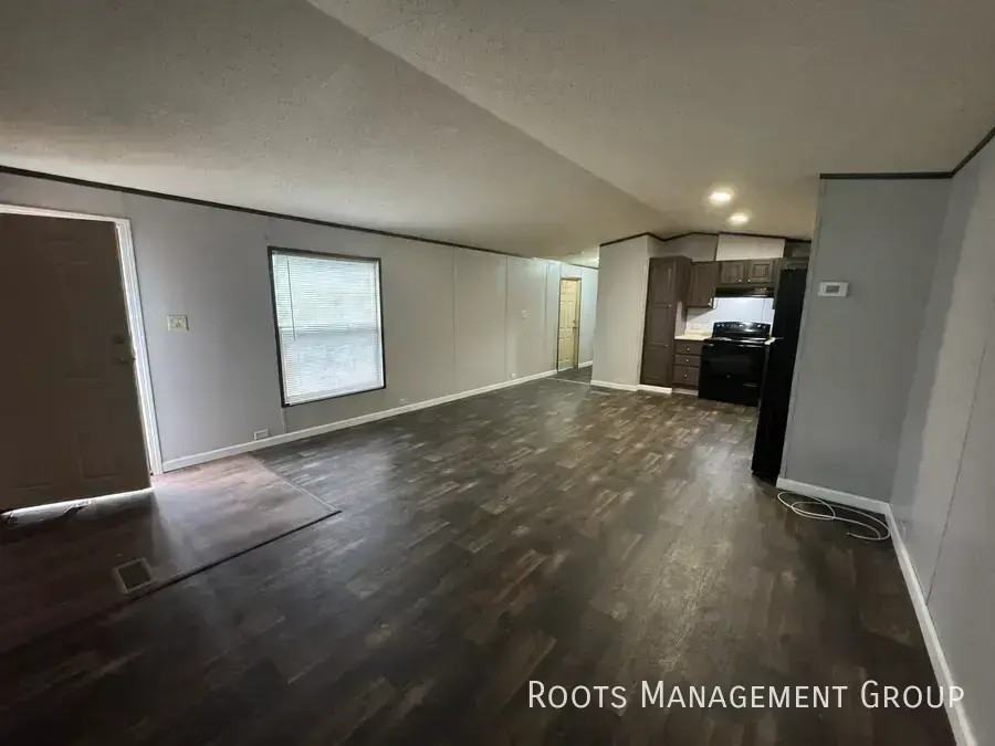 1325 N Franklin St #239 - Photo 3 of 25