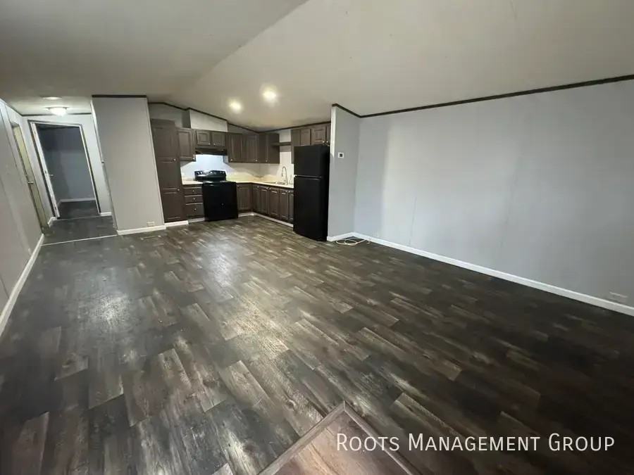 1325 N Franklin St #239 - Photo 5 of 25