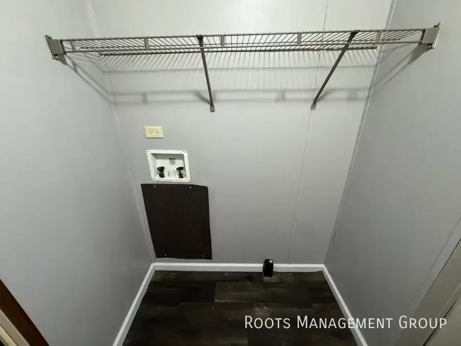 1325 N Franklin St #239 - Photo 6 of 25