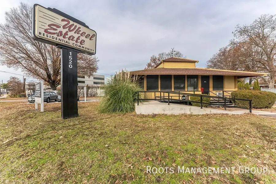 3017 Juca Ln #3017JUL - Photo 2 of 7