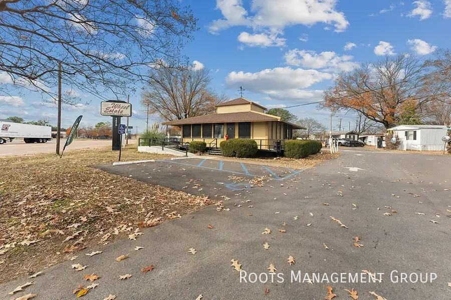 3017 Juca Ln #3017JUL - Photo 6 of 7