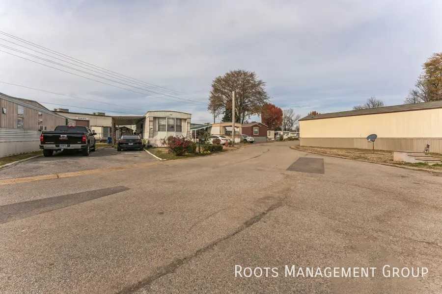 3017 Juca Ln #3017JUL - Photo 7 of 7